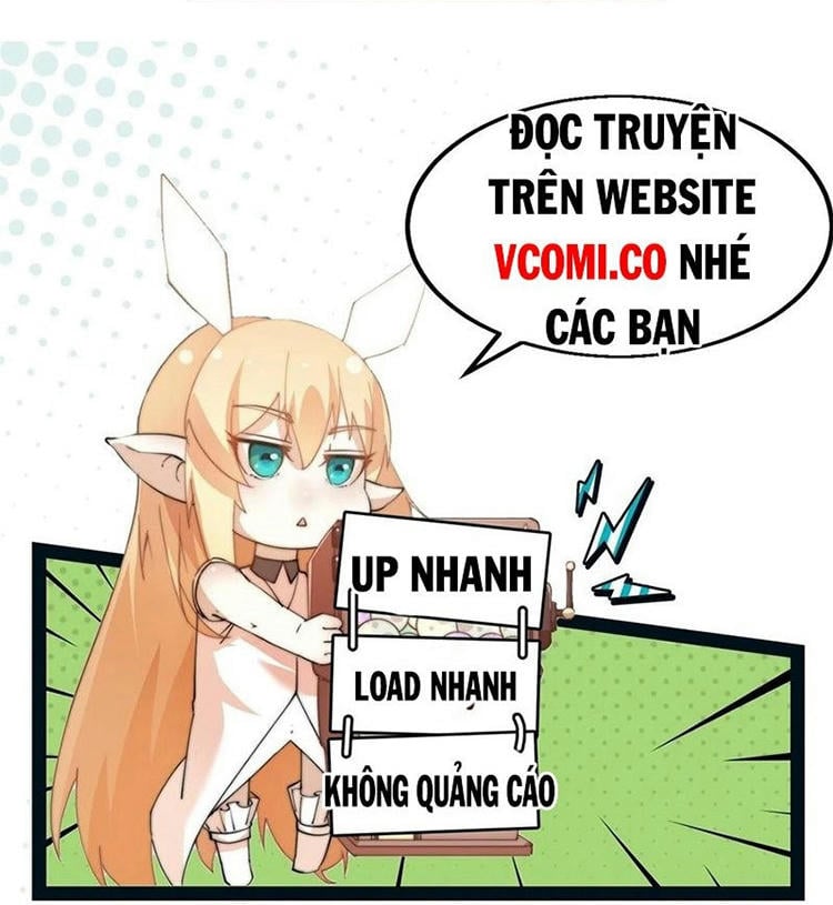 Người Trái Đất Quả Thật Rất Tàn Ác Chapter 17 - Next Chapter 18