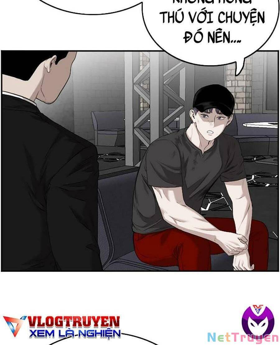 người xấu Chapter 102 - Next chapter 103