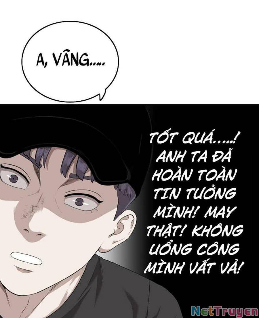 người xấu Chapter 102 - Next chapter 103