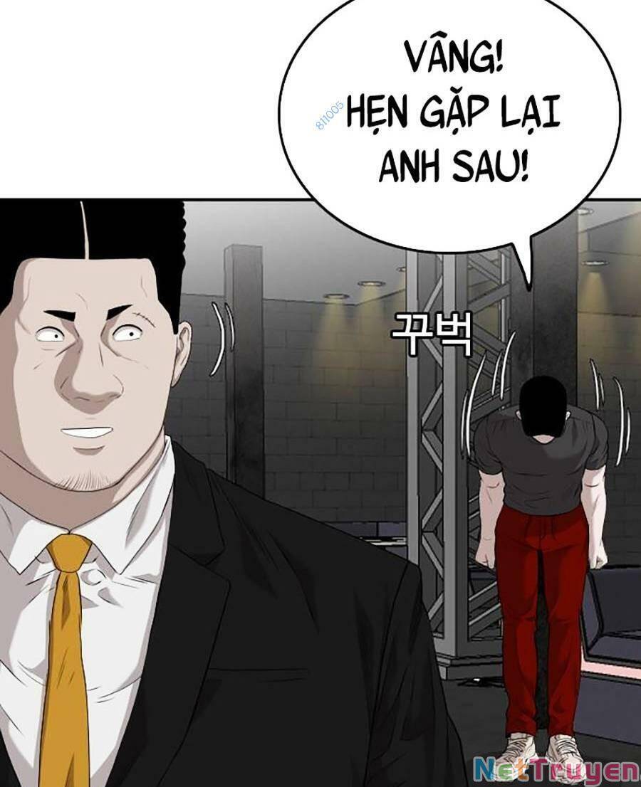 người xấu Chapter 102 - Next chapter 103