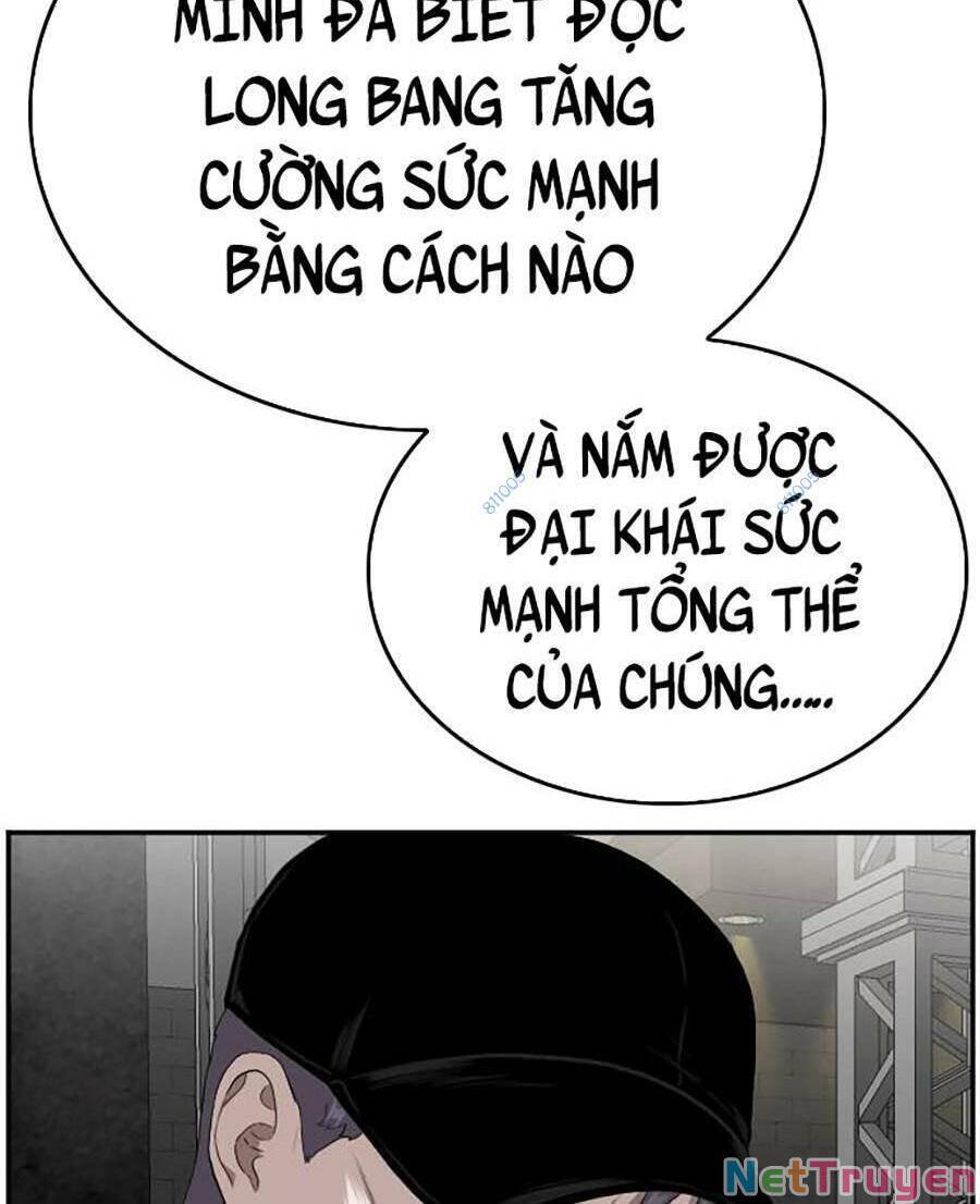 người xấu Chapter 102 - Next chapter 103