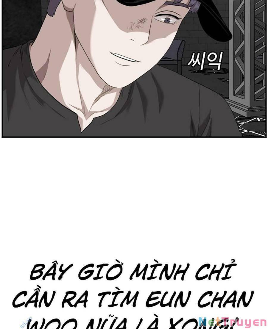 người xấu Chapter 102 - Next chapter 103