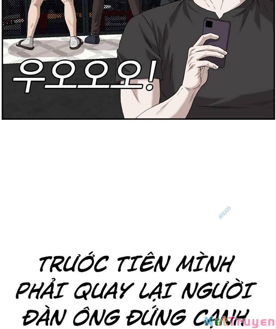 người xấu Chapter 102 - Next chapter 103