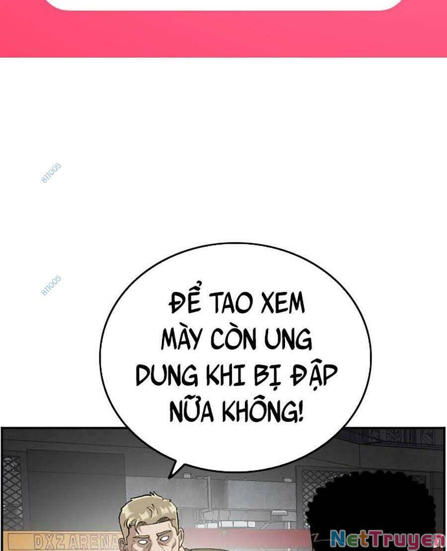 người xấu Chapter 102 - Next chapter 103