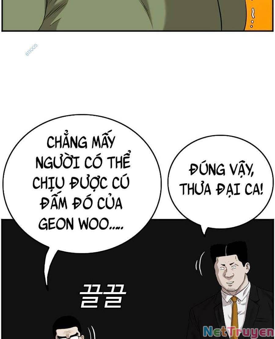 người xấu Chapter 102 - Next chapter 103