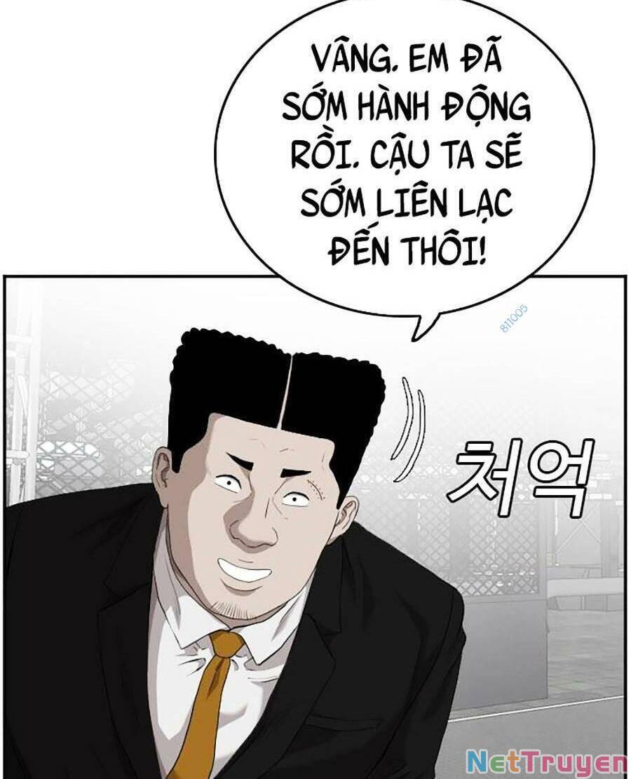 người xấu Chapter 102 - Next chapter 103