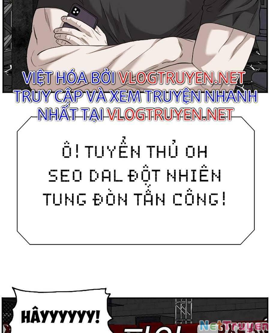 người xấu Chapter 102 - Next chapter 103