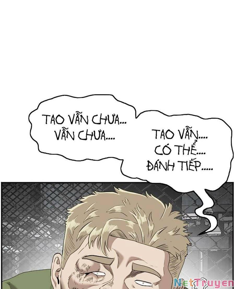 người xấu Chapter 102 - Next chapter 103