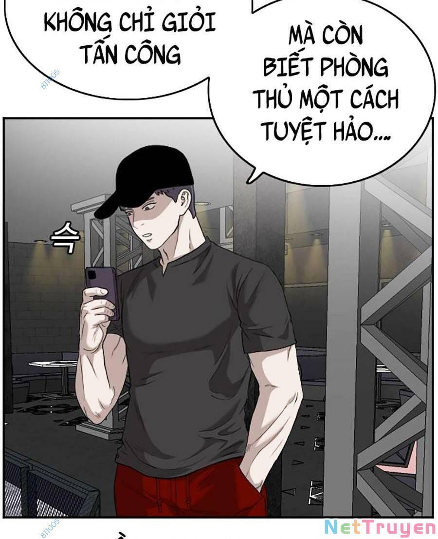 người xấu Chapter 102 - Next chapter 103