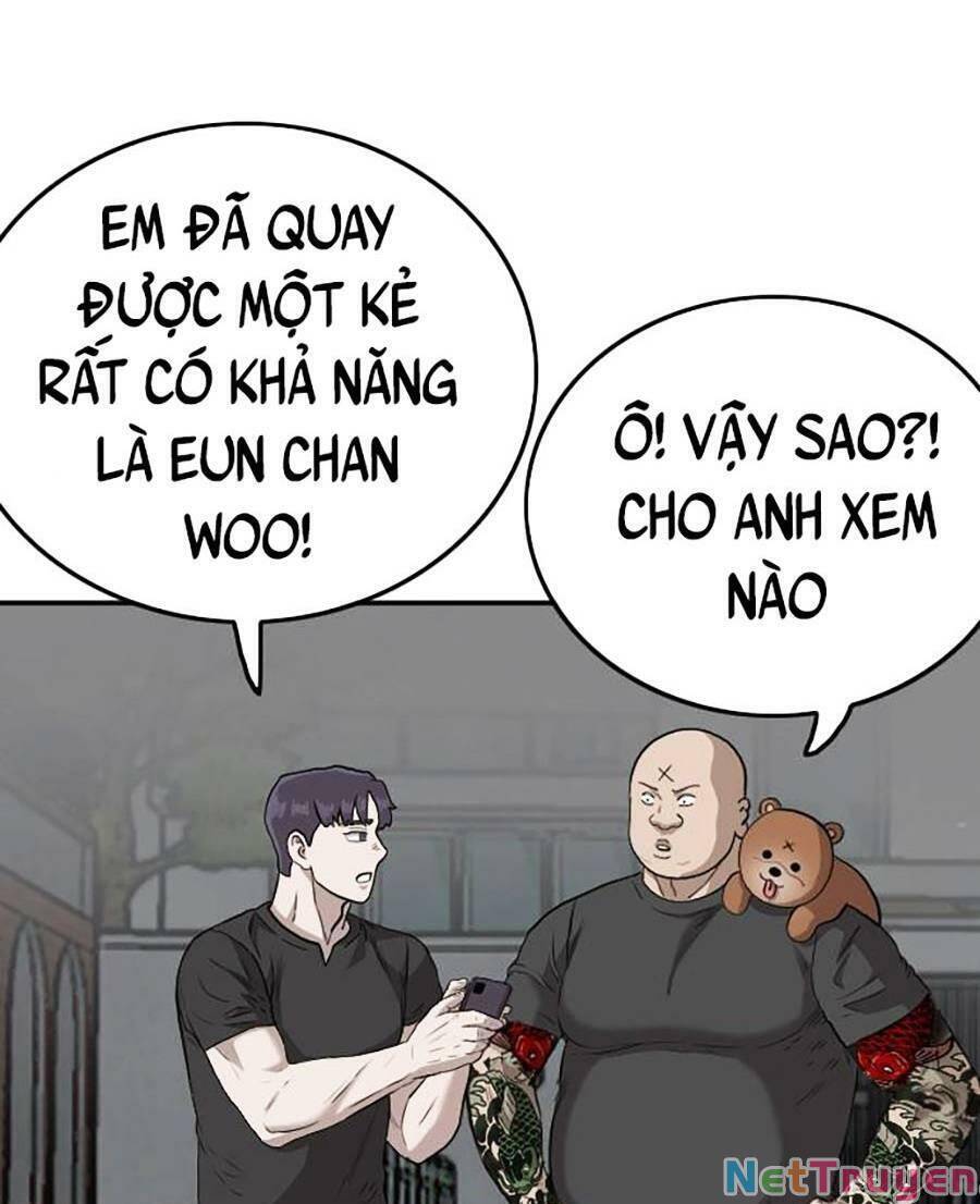 người xấu Chapter 102 - Next chapter 103