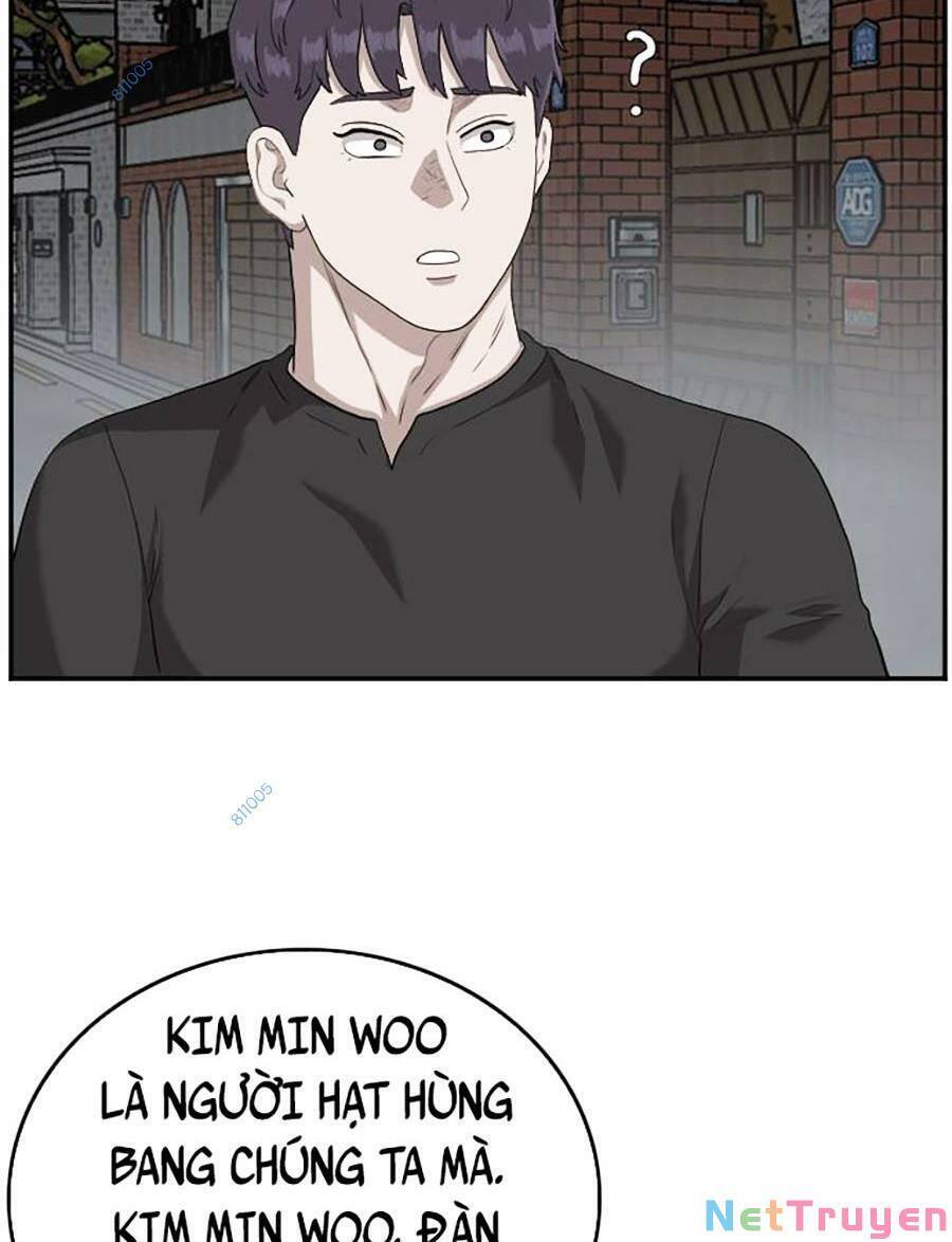 người xấu Chapter 102 - Next chapter 103