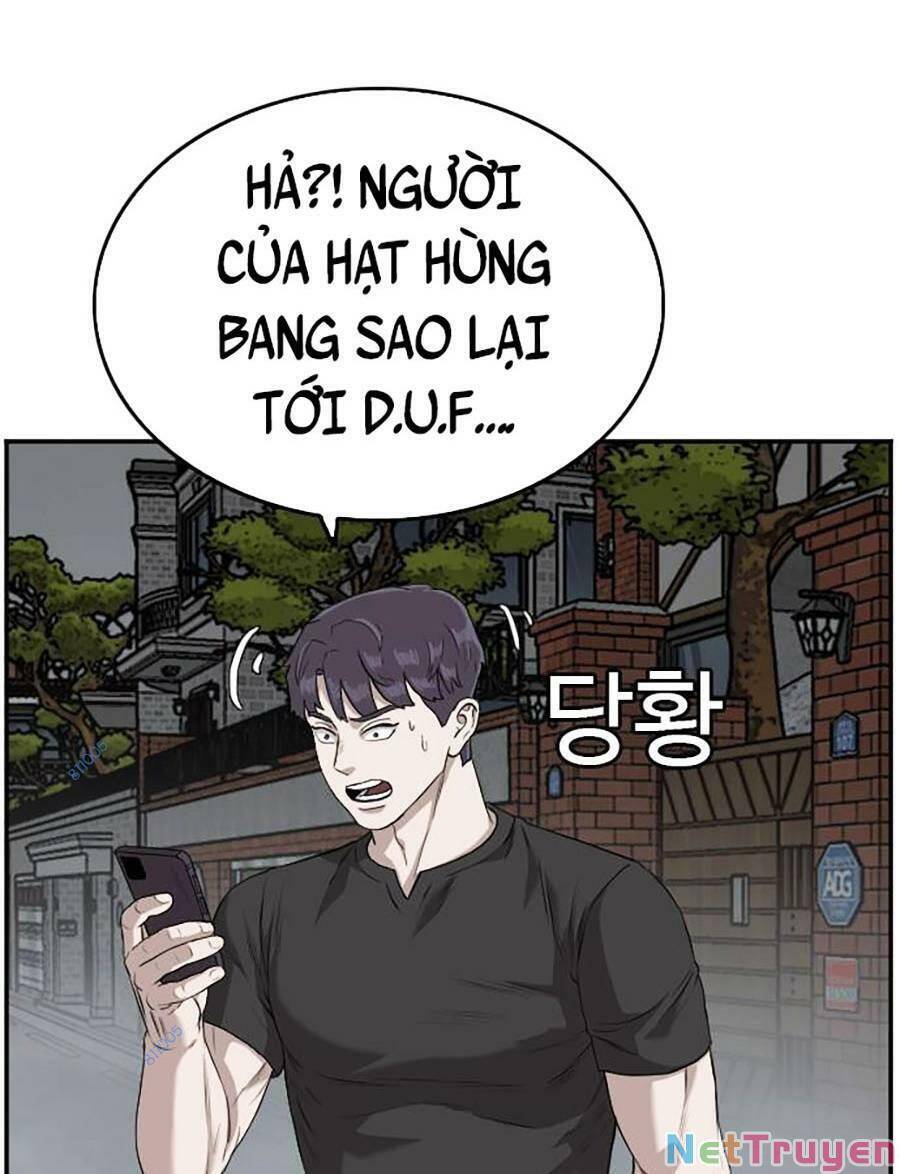 người xấu Chapter 102 - Next chapter 103