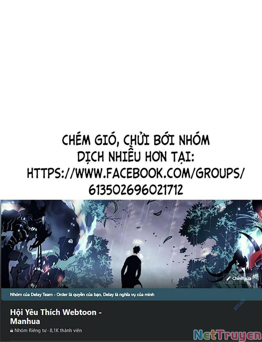 người xấu Chapter 102 - Next chapter 103