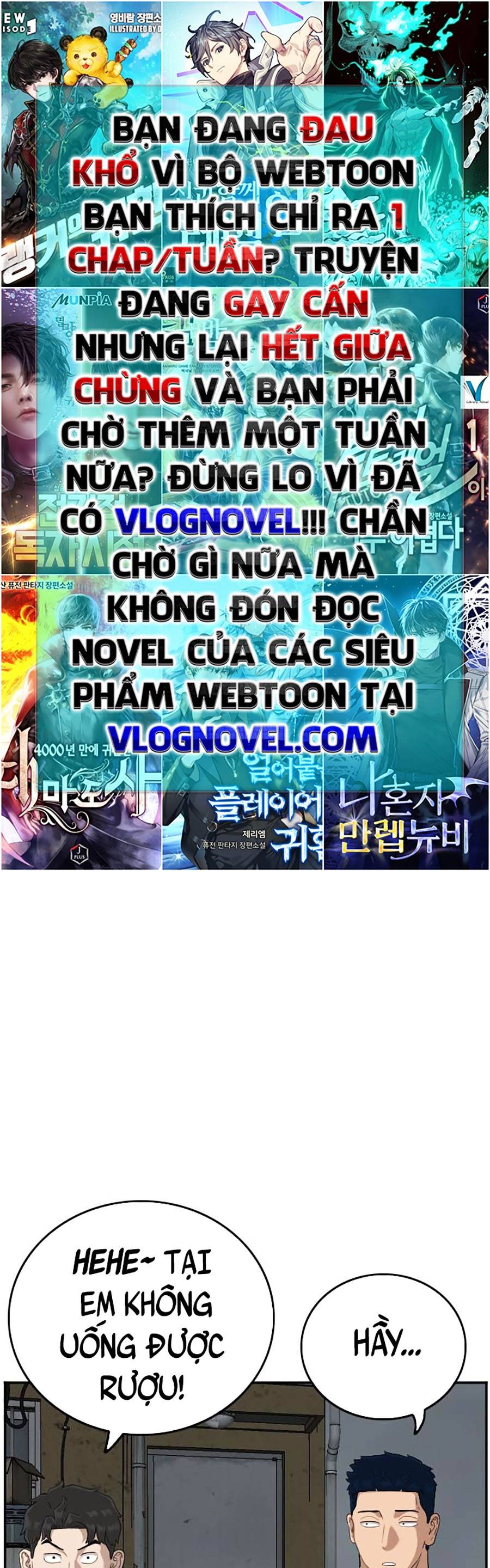 người xấu Chapter 104 - Next chapter 105