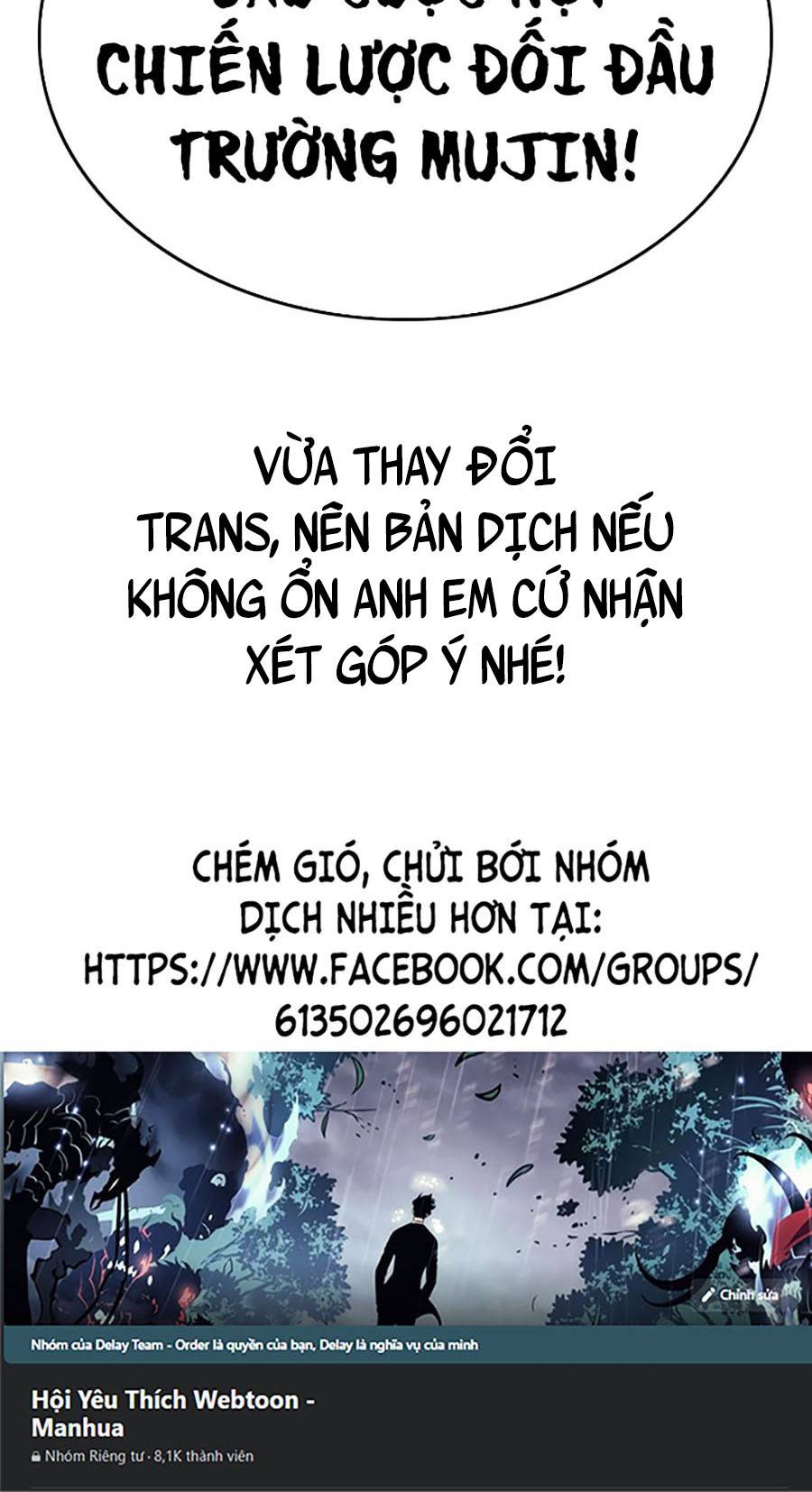 người xấu Chapter 104 - Next chapter 105