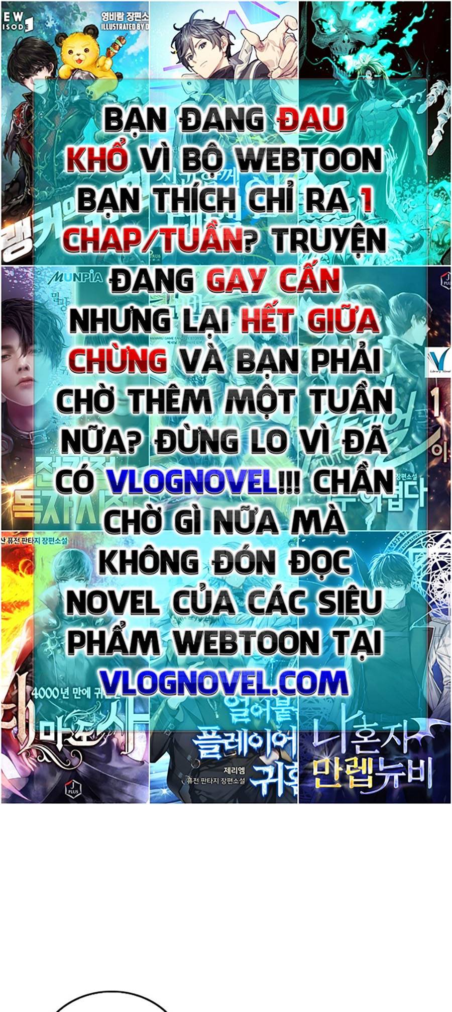 người xấu Chapter 105 - Next chapter 106