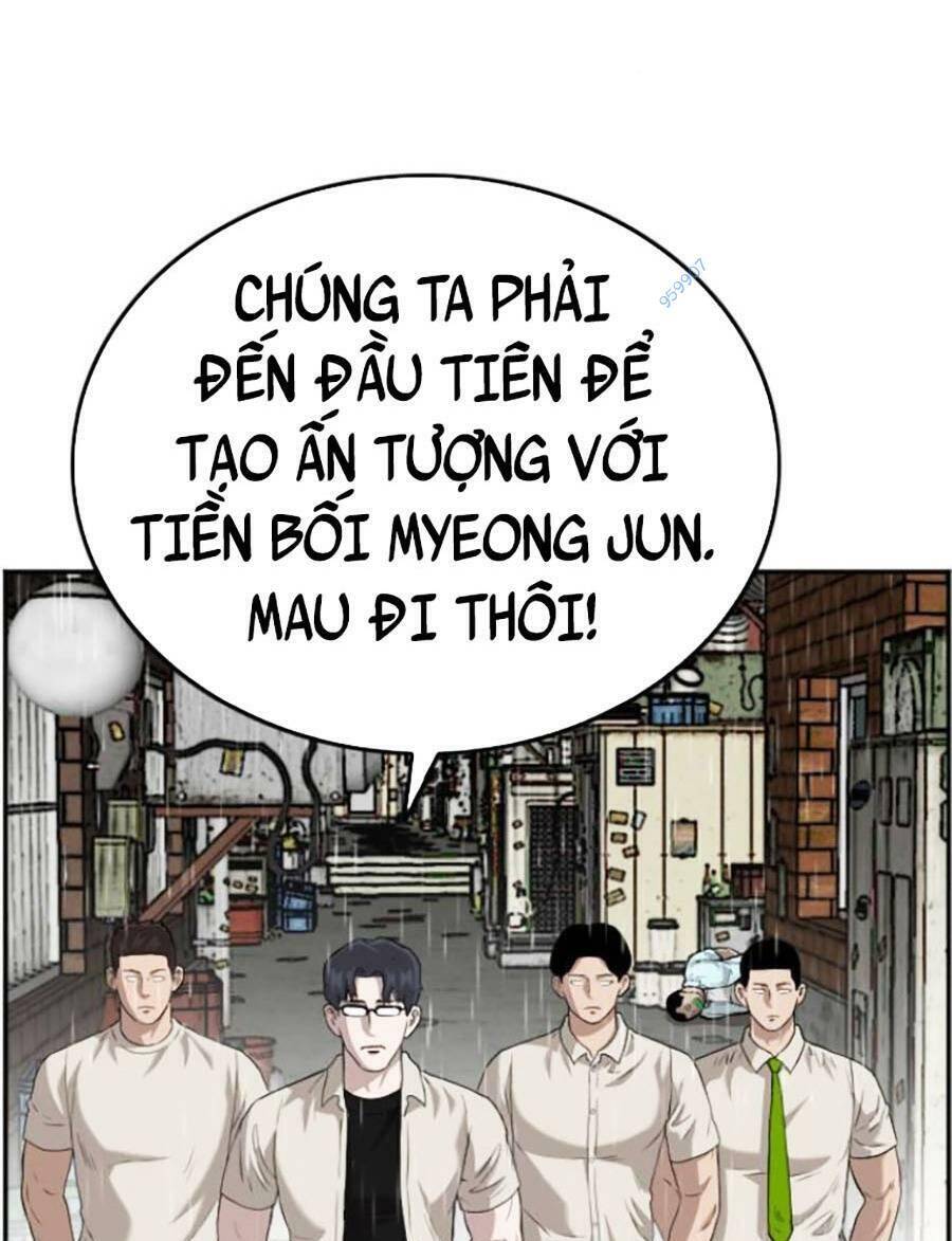 người xấu Chapter 109 - Next chapter 110