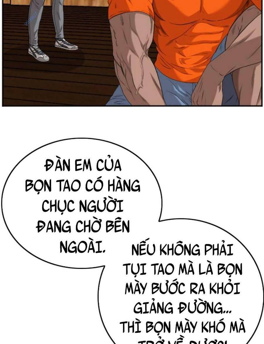 người xấu Chapter 109 - Next chapter 110