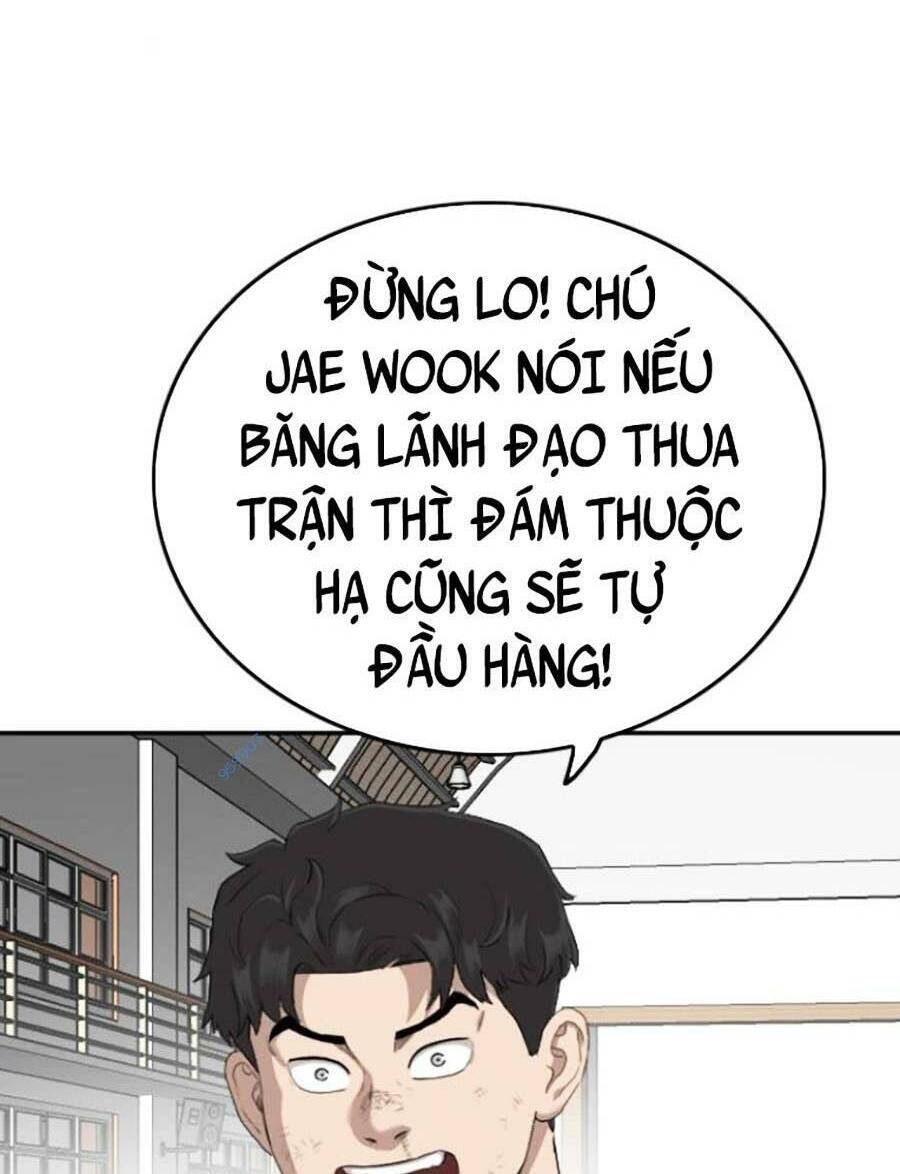 người xấu Chapter 109 - Next chapter 110