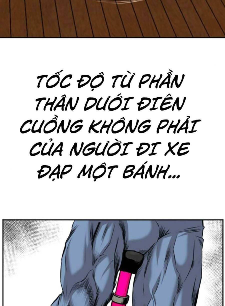 người xấu Chapter 109 - Next chapter 110