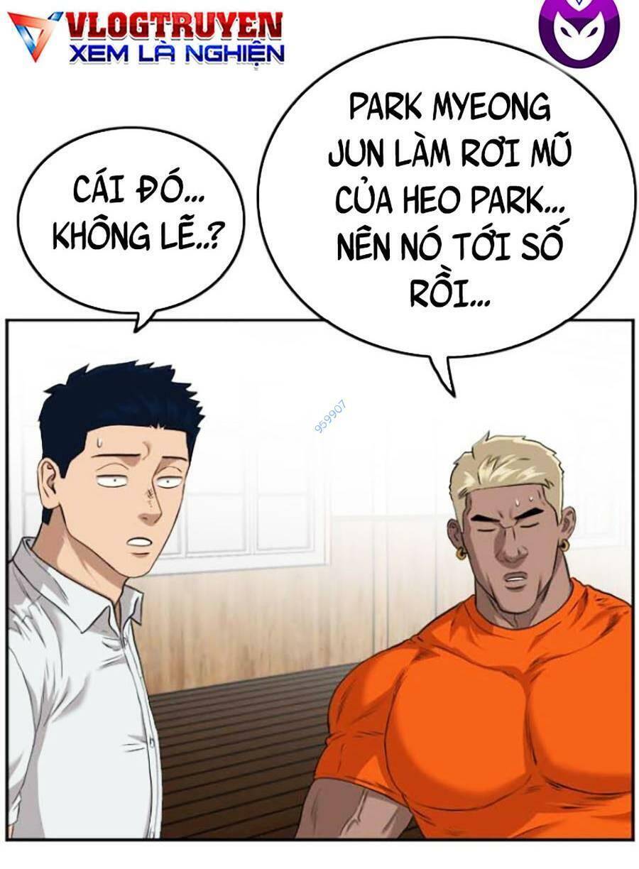 người xấu Chapter 109 - Next chapter 110