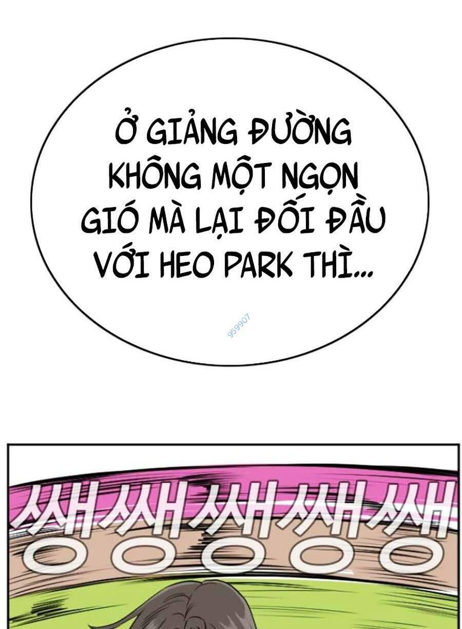 người xấu Chapter 109 - Next chapter 110