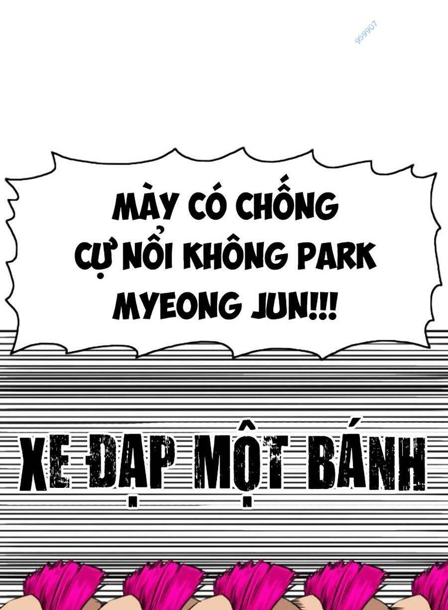 người xấu Chapter 109 - Next chapter 110