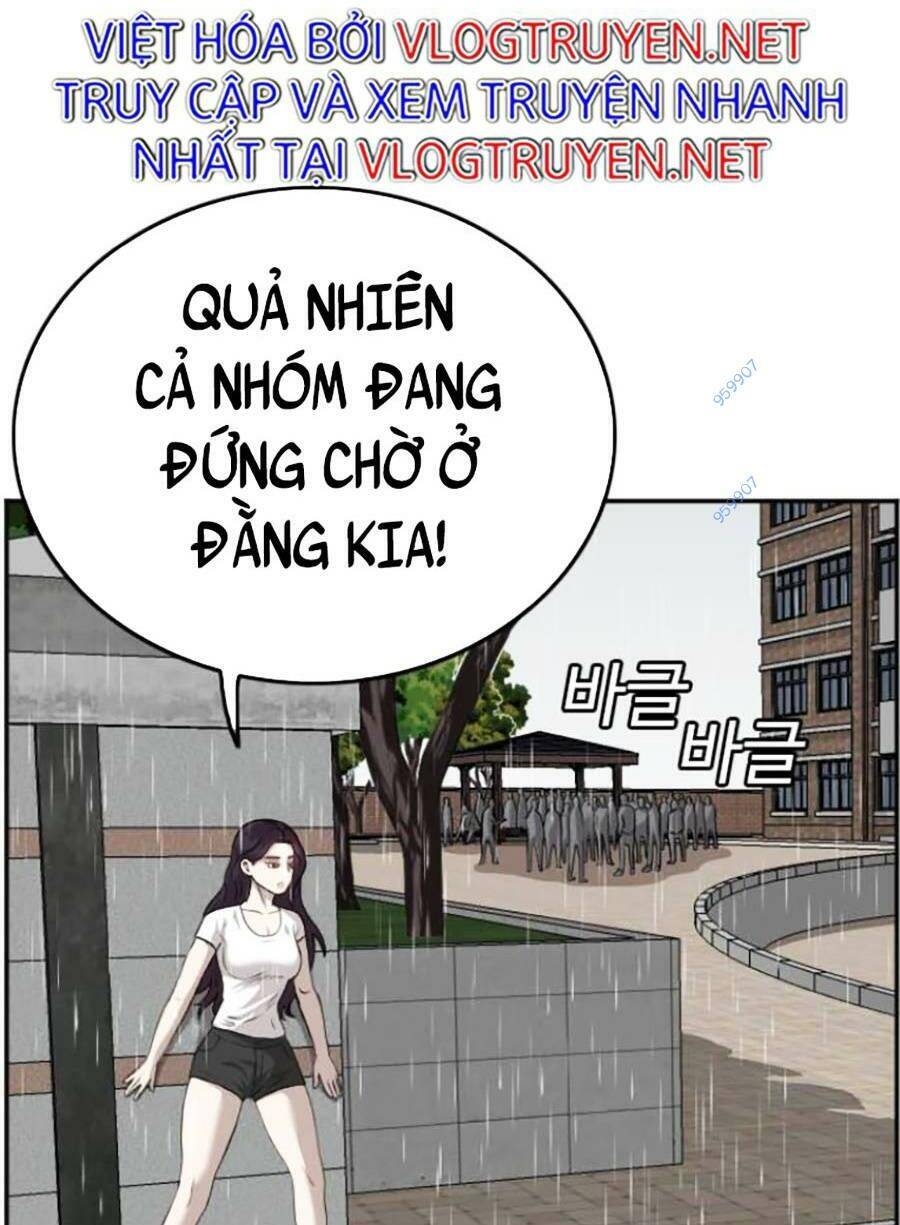 người xấu Chapter 109 - Next chapter 110