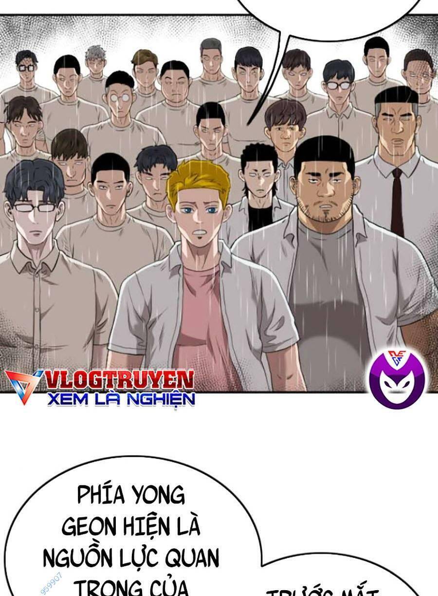 người xấu Chapter 109 - Next chapter 110