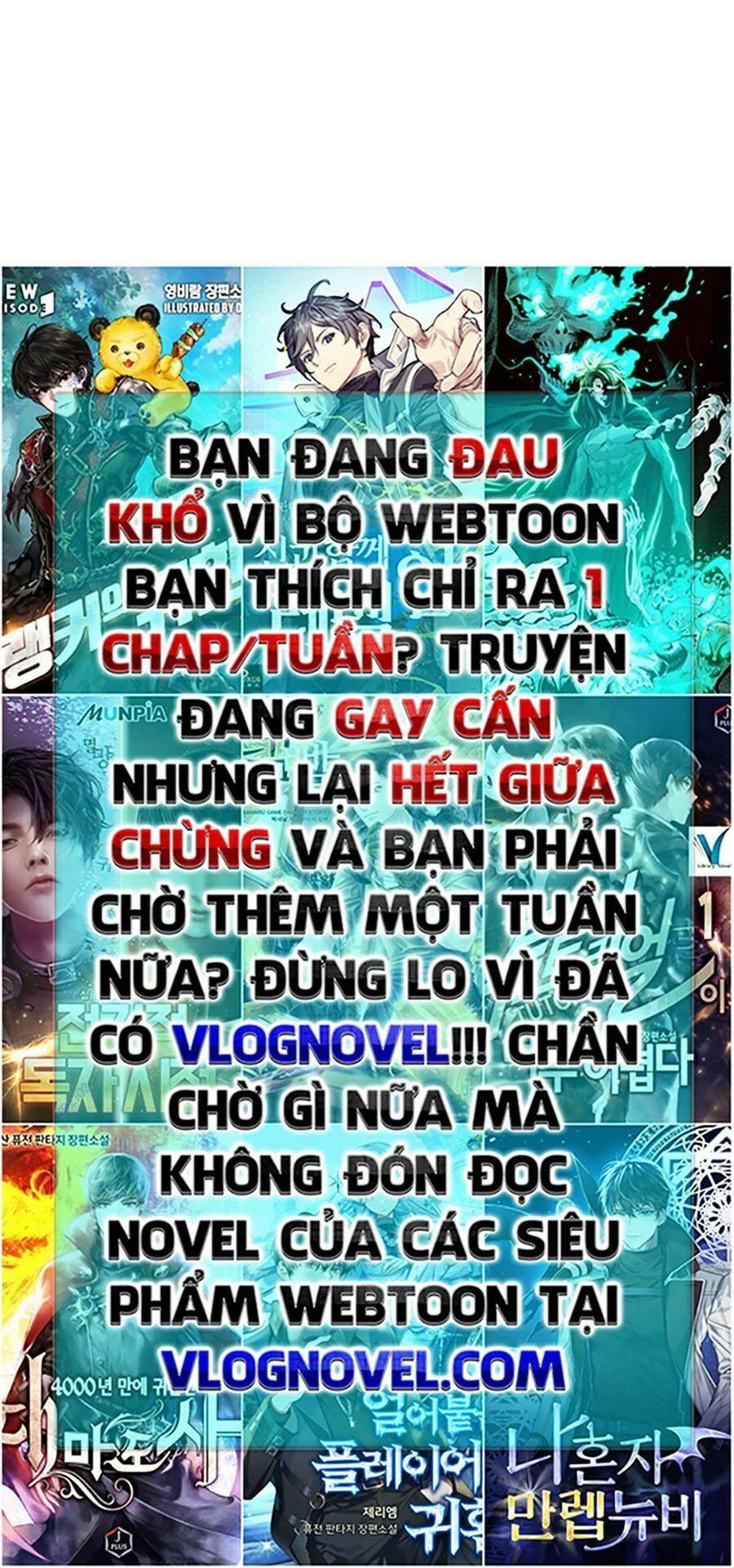 Người Xấu Chapter 111 - Next Chapter 112