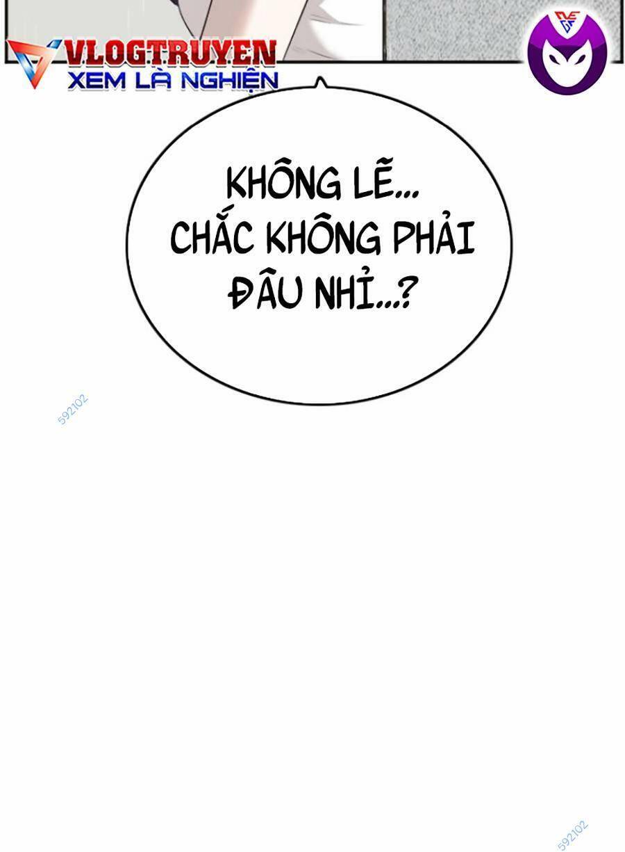 Người Xấu Chapter 111 - Next Chapter 112