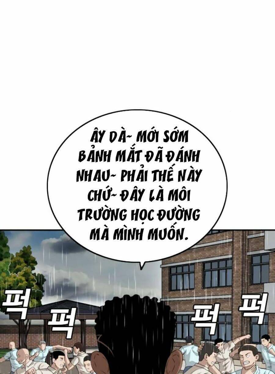 Người Xấu Chapter 111 - Next Chapter 112