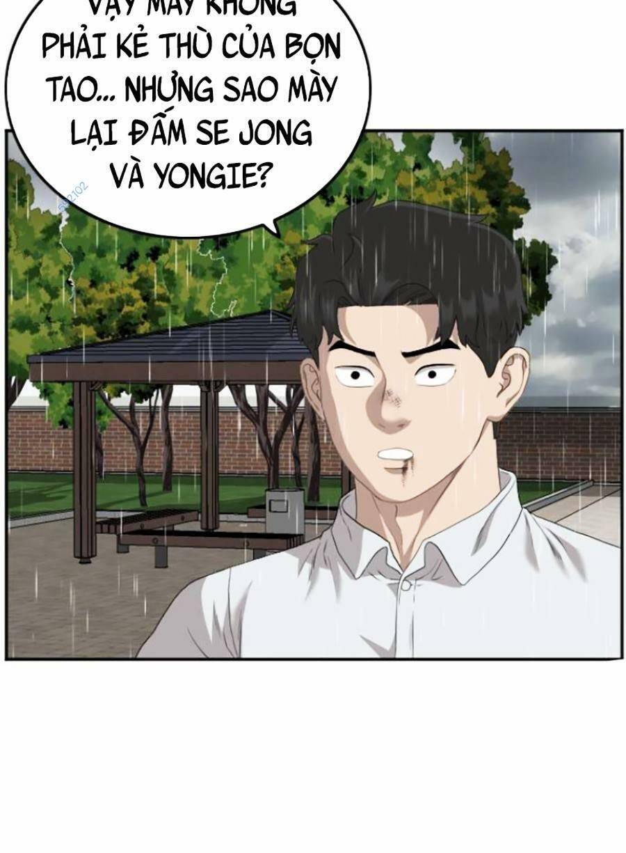 Người Xấu Chapter 111 - Next Chapter 112