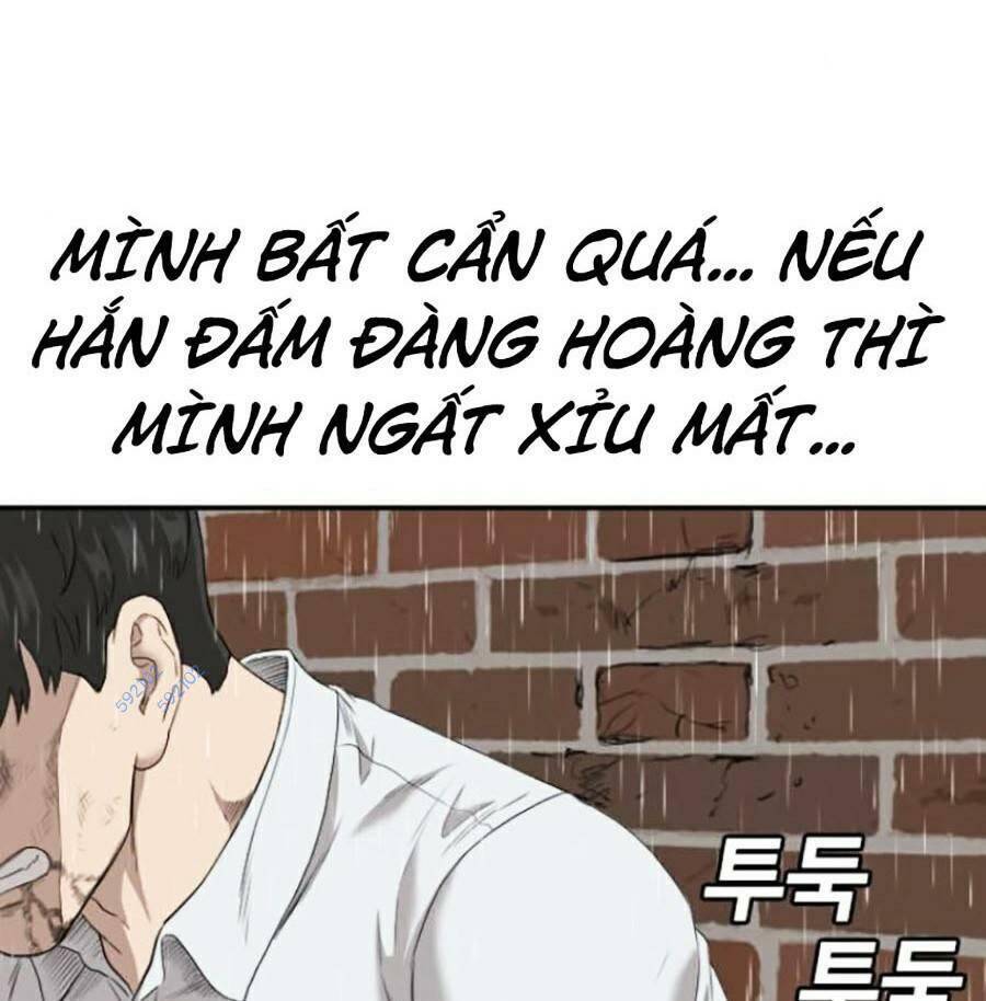 Người Xấu Chapter 111 - Next Chapter 112