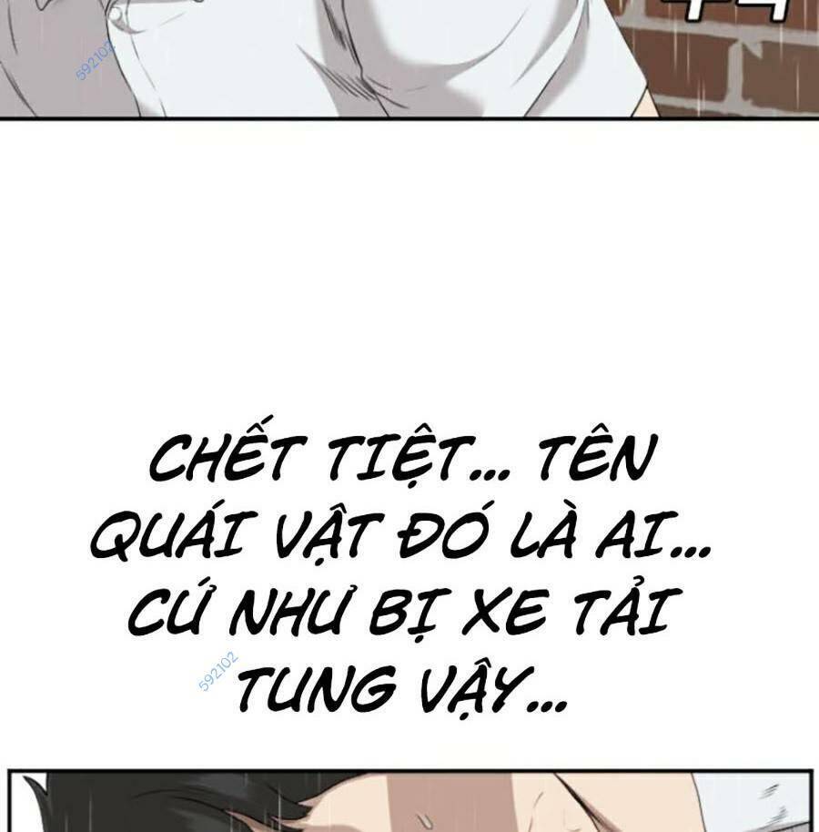 Người Xấu Chapter 111 - Next Chapter 112