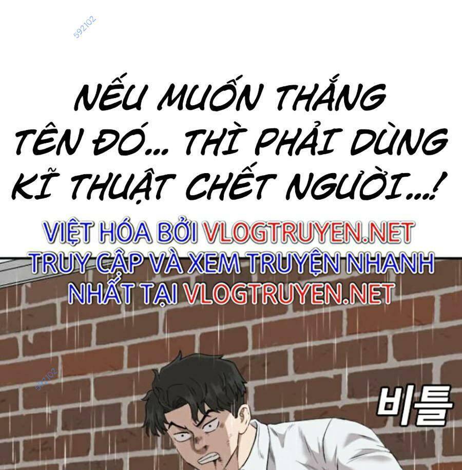 Người Xấu Chapter 111 - Next Chapter 112