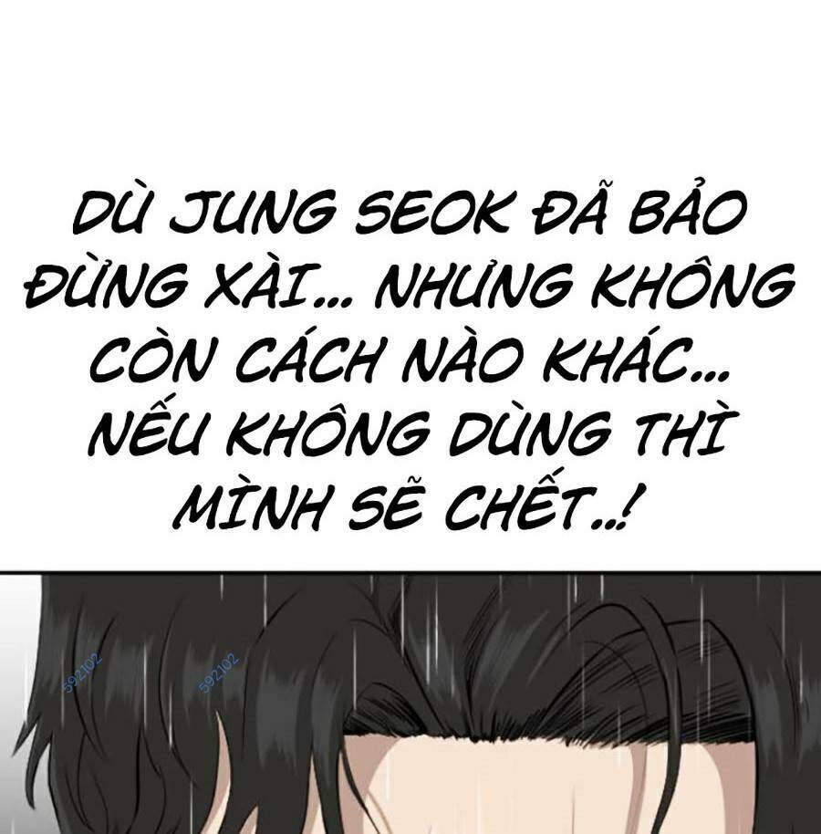 Người Xấu Chapter 111 - Next Chapter 112