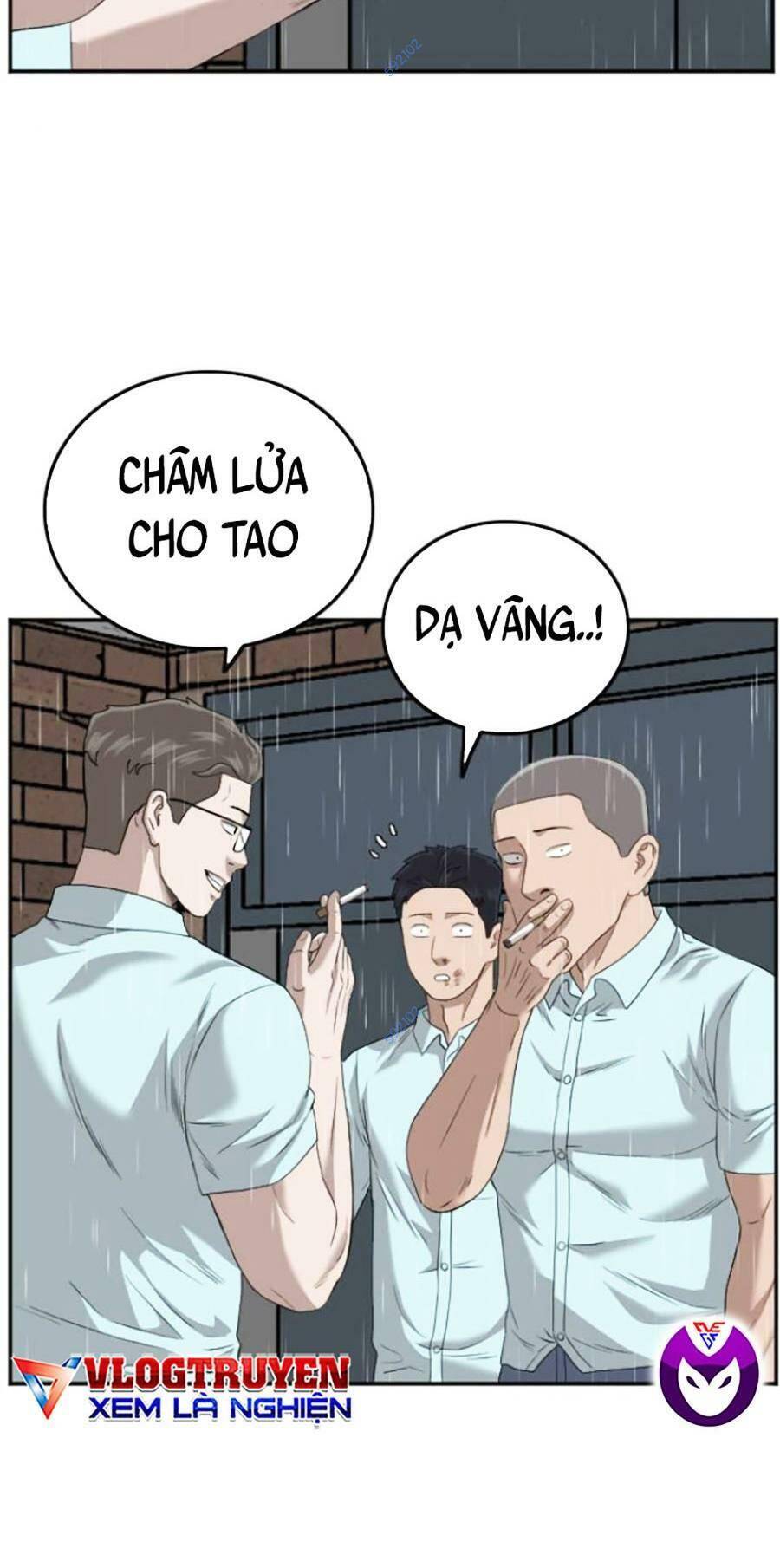 người xấu Chapter 112 - Next chapter 113