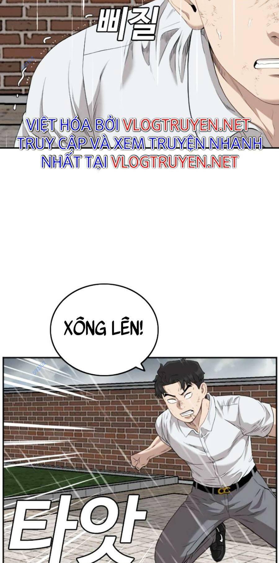 người xấu Chapter 112 - Next chapter 113