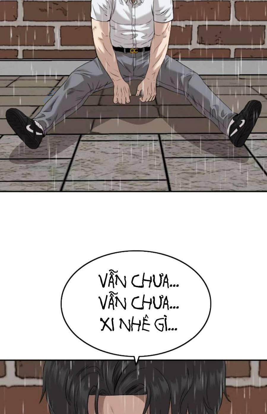 người xấu Chapter 112 - Next chapter 113