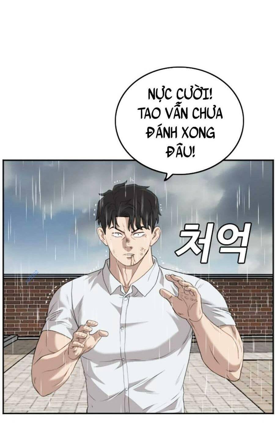 người xấu Chapter 112 - Next chapter 113