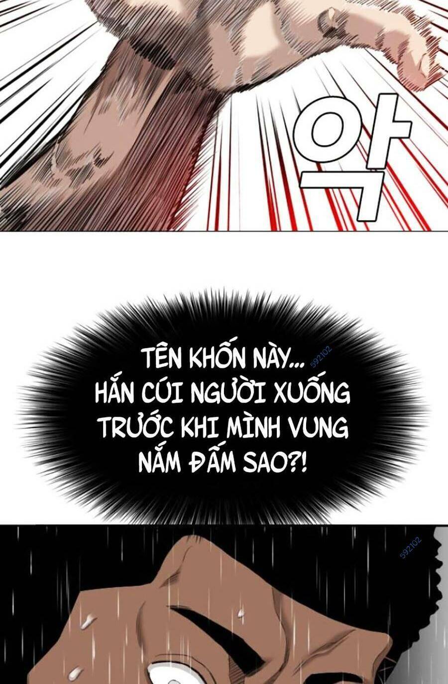 người xấu Chapter 112 - Next chapter 113