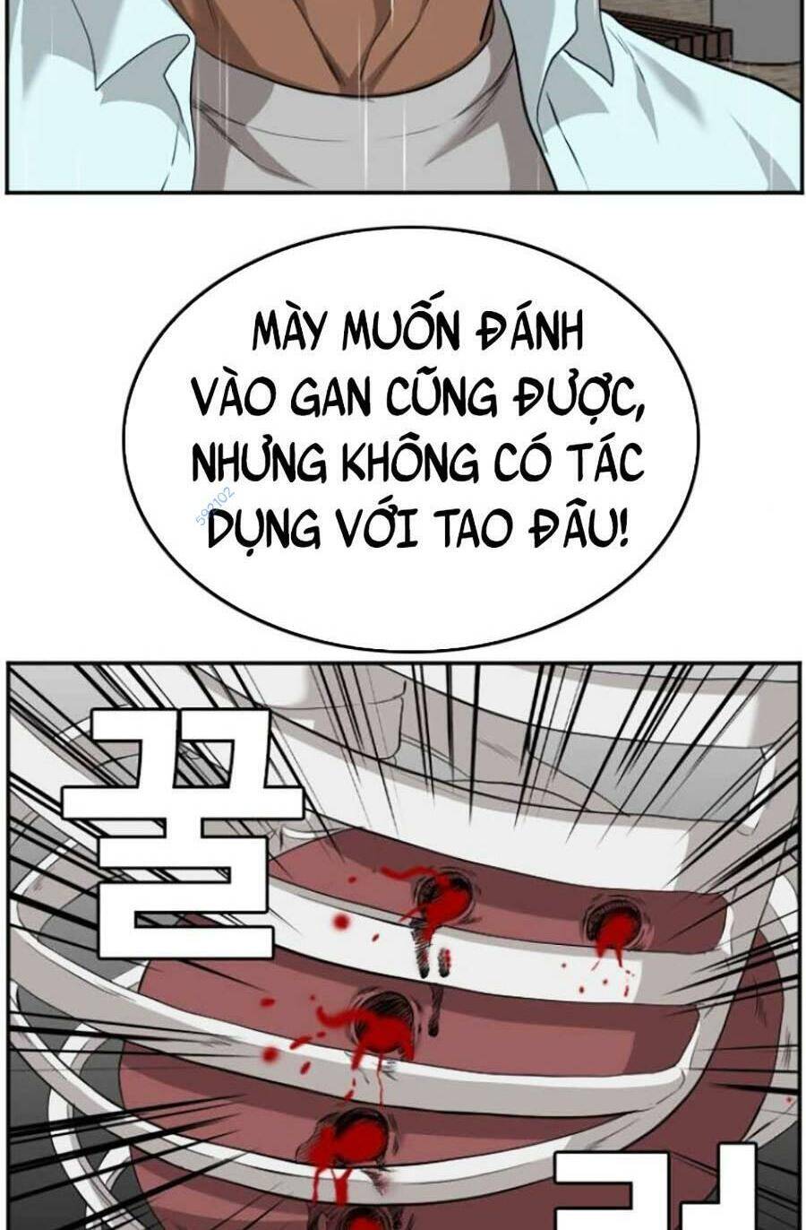 người xấu Chapter 112 - Next chapter 113