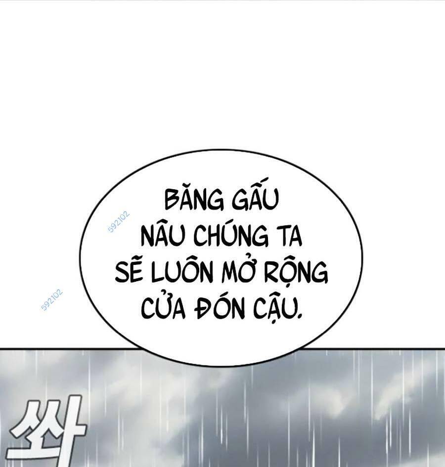 người xấu Chapter 112 - Next chapter 113