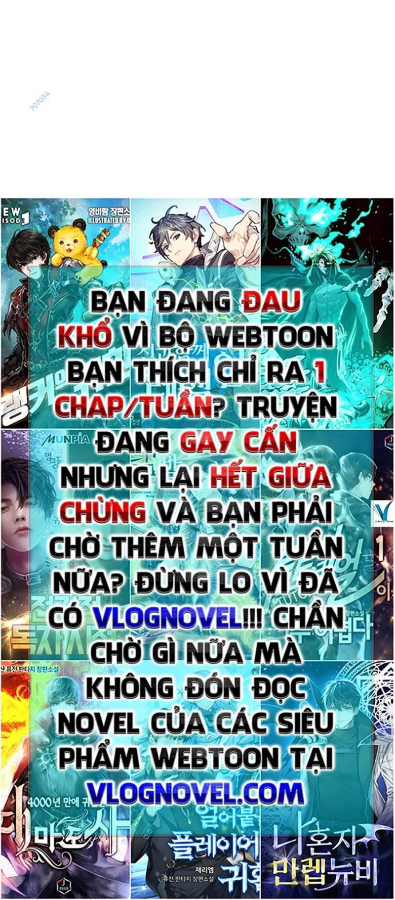 Người Xấu Chapter 113 - Next Chapter 114