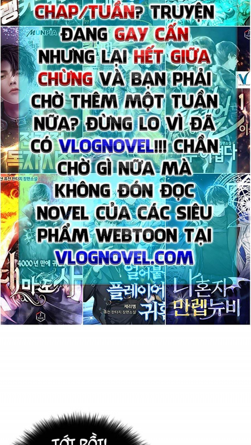 Người Xấu Chapter 113 - Next Chapter 114