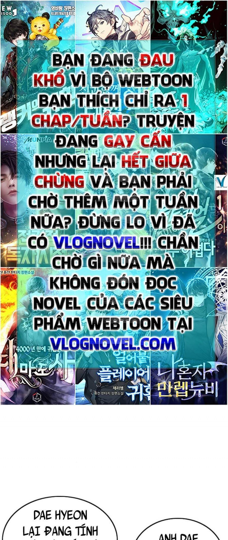 Người Xấu Chapter 115 - Next Chapter 116