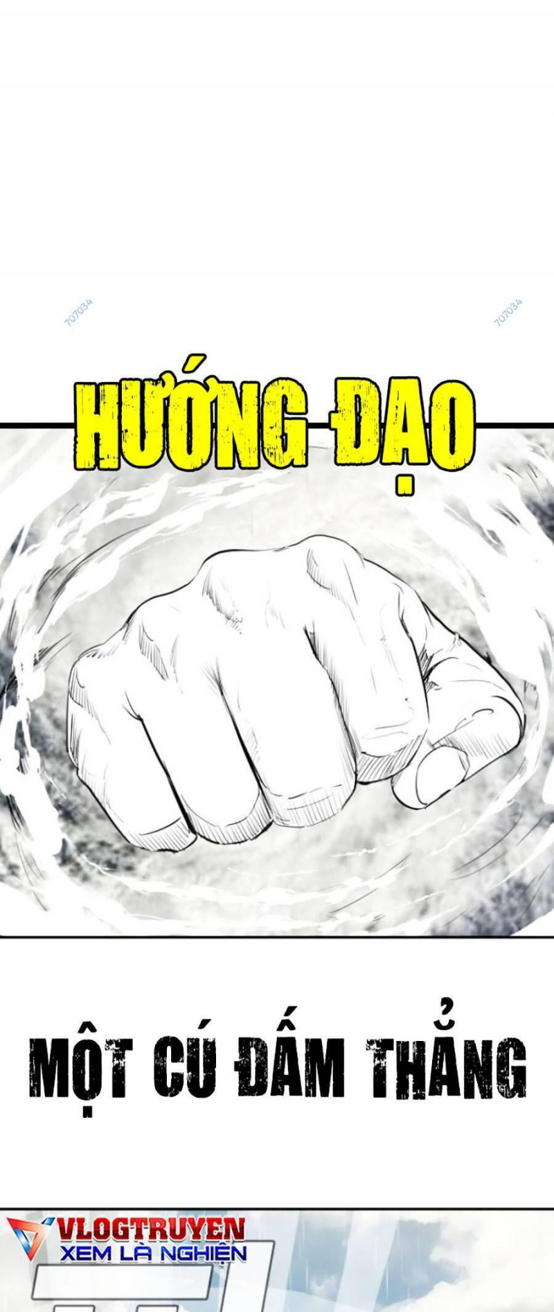 Người Xấu Chapter 115 - Next Chapter 116