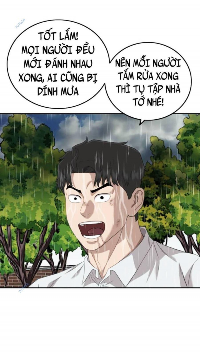 Người Xấu Chapter 115 - Next Chapter 116