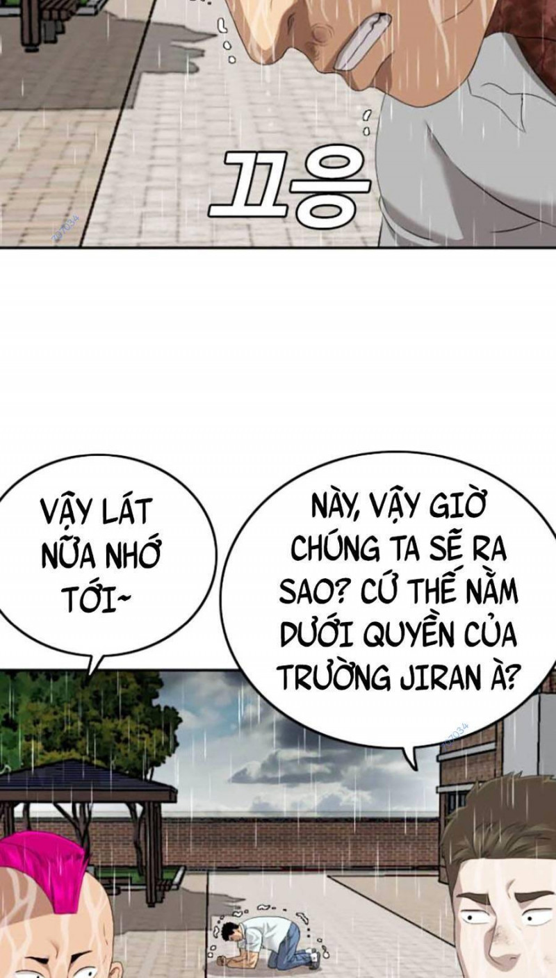 Người Xấu Chapter 115 - Next Chapter 116